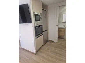 Apartamento en Los Belones