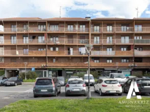 Local comercial en Hondarribia