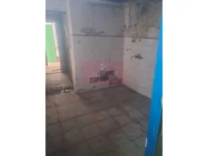 Casa en Centro-Recinto amurallado