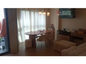Piso en Papa Luna