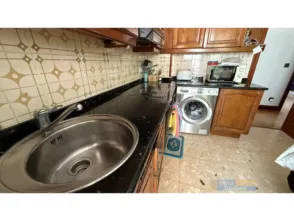 Piso en Pasaia
