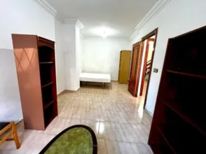 Casa en calle de Mercader, 41