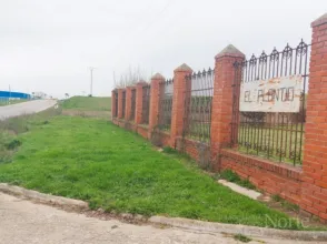 Casa en Ribatejada
