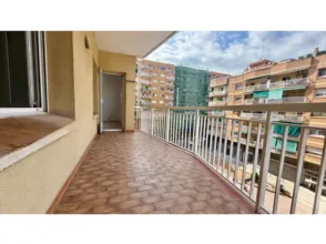 Piso en Artigues