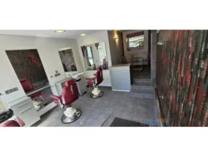 Local comercial en Pasaia