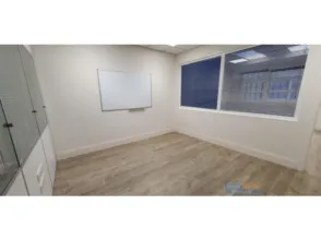 Oficina en Lapitze-Belaskoenea-Olaberria-Meaka