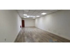 Oficina en Lapitze-Belaskoenea-Olaberria-Meaka