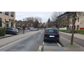Oficina en Lapitze-Belaskoenea-Olaberria-Meaka
