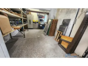 Local comercial en Pasaia