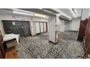 Local comercial en Pasaia