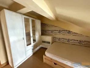 Piso en Pasaia