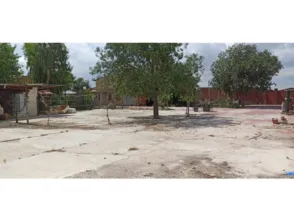 Finca rústica en Fuente el Saz de Jarama
