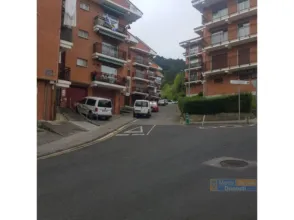 Local comercial en Pasaia