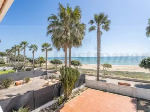 Casa pareada en Carrer de Mallorca, 17