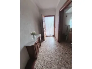 Finca rústica en Fuente el Saz de Jarama