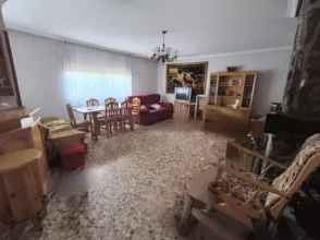 Finca rústica en Fuente el Saz de Jarama