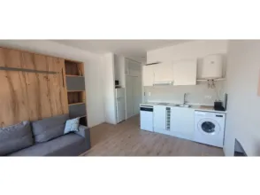 Estudio en calle de la Isla de La Palma