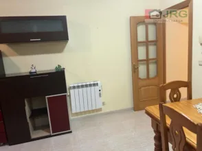 Piso en Port