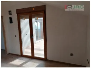 Chalet en Poble de Benicarló