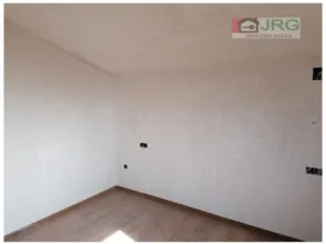 Chalet en Poble de Benicarló