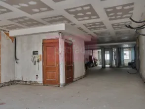 Piso en Centro-Recinto amurallado