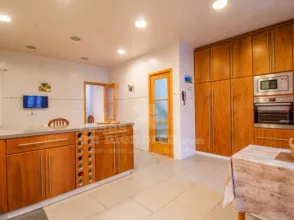 Casa en Alaior