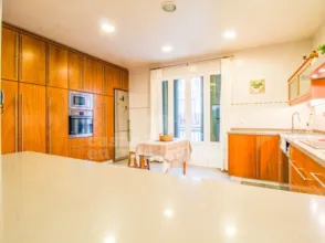 Casa en Alaior