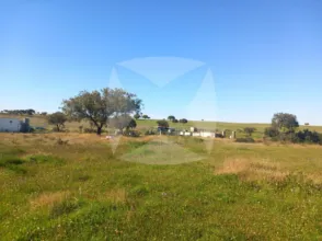Terreno en Río Tinto-Aldea Moret-La Cañada