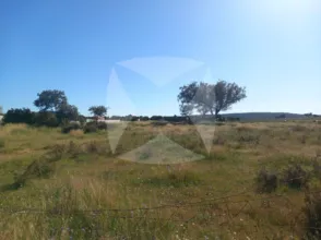 Terreno en Río Tinto-Aldea Moret-La Cañada