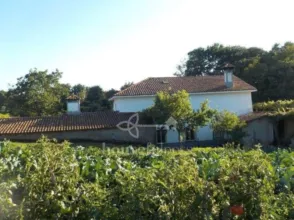 Casa en Narón