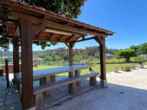 Casa en Camino de la Coutada