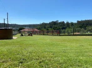 Casa en Camino de la Coutada