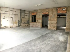 Local comercial en Avenida de Ramón Nieto