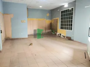 Local comercial en Ourense