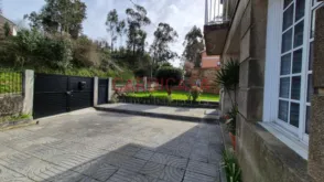 Casa en Vigo