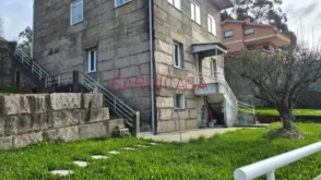 Casa en Vigo