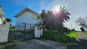 Casa en Narón