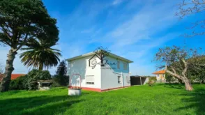 Casa en Narón