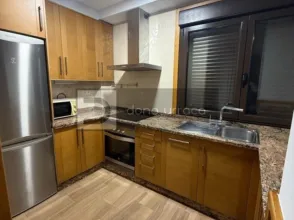 Chalet en calle de Isla de Mouro, 10