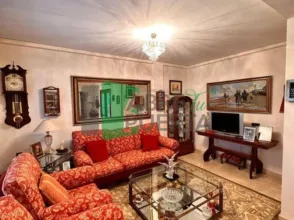 Casa en Ourense