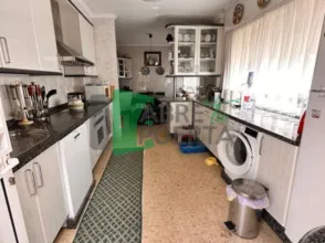 Casa en Ourense