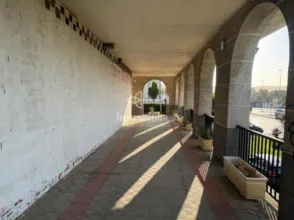 Local comercial en Narón