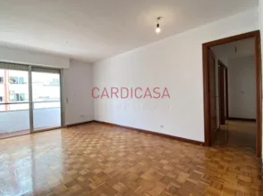 Piso en Arenal-Centro