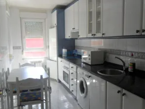 Piso en calle de Joaquín Costa, 6