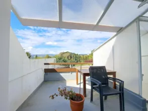 Casa en calle de Púmar Méndez