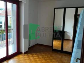Piso en Residencia