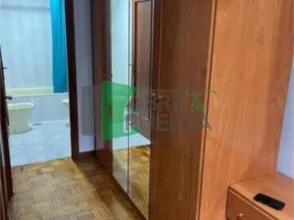 Piso en Residencia