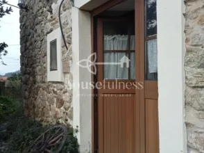 Casa en Narón