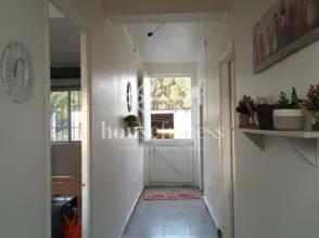 Chalet en Narón