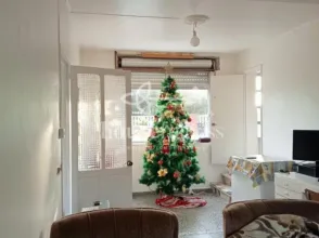 Chalet en Narón